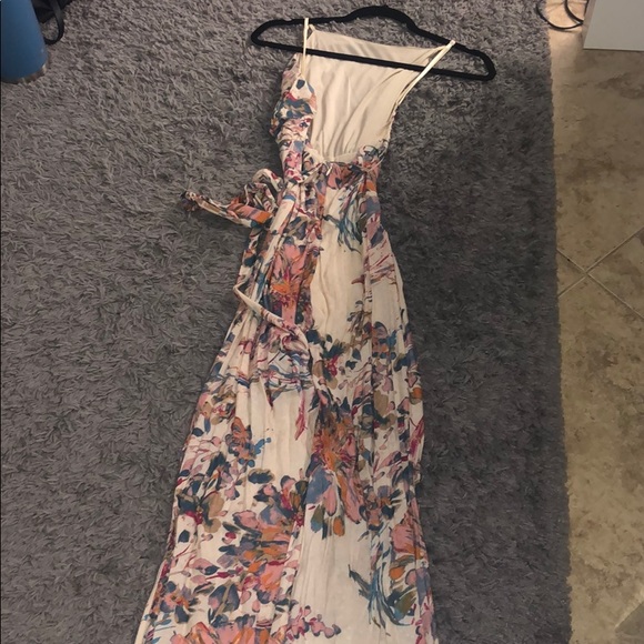 Jumper - Picture 5 of 7